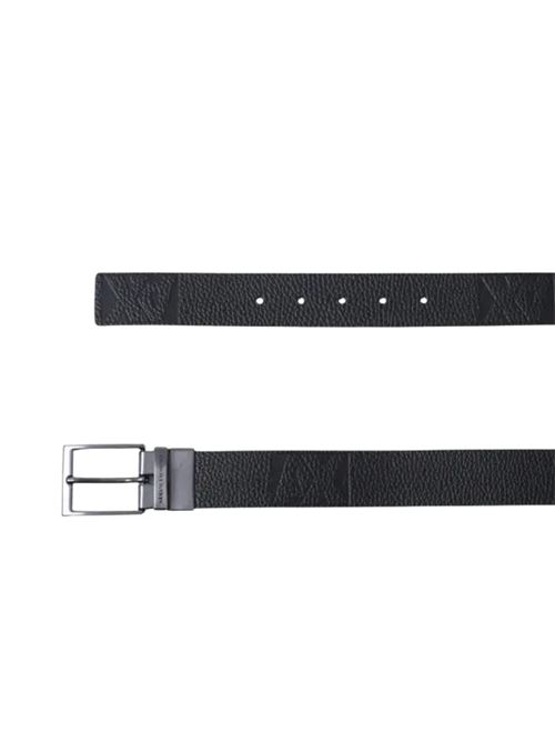  ARMANI EXCHANGE | XM001737 AF17984/UC001